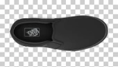 Vans MN Asher Erkek Ayakkabısı VN000SEQ1861 - 3