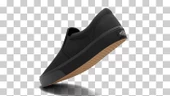 Vans MN Asher Erkek Ayakkabısı VN000SEQ1861 - 6