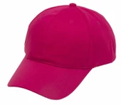 Unisex Kep Fuşya 2162 - 1