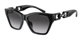 EMPORİO ARMANİ 0EA4203U 50178G 55*17*140 Kadın Güneş Gözlüğü - 1