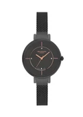 LEE COOPER KOL SAATİ 7058 070 34 mm Kadın Kol Saati - 1