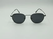 EINETTI EI1025 C108 50*18*140 Unisex Güneş Gözlüğü - 1