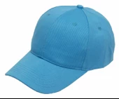 Unisex Kep turkuaz 2162 - 1