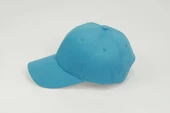 Unisex Kep turkuaz 2162 - 3