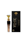 Too Be Beauty Antiaging & Volumizer Lip Care 24 K Pure Gold Dudak Bakım Ürünü - 1