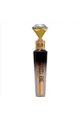 Too Be Beauty Antiaging & Volumizer Lip Care 24 K Pure Gold Dudak Bakım Ürünü - 3