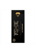 Too Be Beauty Antiaging & Volumizer Lip Care 24 K Pure Gold Dudak Bakım Ürünü - 4