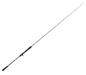 Savage Gear SGS2 Slow Jigging 6'4''/1.93m Max 250 gr Tek Parça thumbnail 1