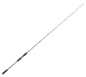 Savage Gear SGS6 Slow Jigging 6'4''/1.93m Max 150 gr Tek Parça thumbnail 1