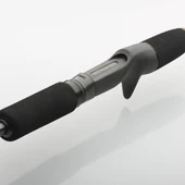 Savage Gear SGS6 Slow Jigging 6'4''/1.93m Max 150 gr Tek Parça thumbnail 3