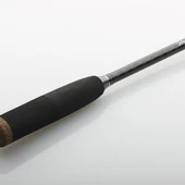 Savage Gear SGS6 Slow Jigging 6'4''/1.93m Max 150 gr Tek Parça thumbnail 4