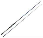 Savage Gear SGS6 All-Around 9'/2.74m 12-42 gr  2 Parça - 1