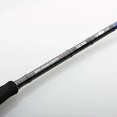 Savage Gear SGS6 All-Around 9'/2.74m 12-42 gr  2 Parça - 3