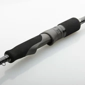 Savage Gear SGS6 All-Around 9'/2.74m 12-42 gr  2 Parça - 4