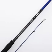 Savage Gear SGS6 All-Around 9'/2.74m 12-42 gr  2 Parça - 2