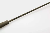 Savage Gear SG4 Shore Game 9' /2.74 cm 7-23 gr 2 Parça - 4