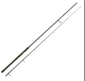 Savage Gear SG4 Shore Game 9' /2.74 cm 7-23 gr 2 Parça - 1