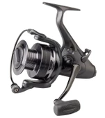 Dam Runshift 6 6000S 5+1BB Olta Makinesi thumbnail 1