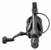 Dam Runshift 6 6000S 5+1BB Olta Makinesi thumbnail 3