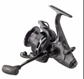 Dam Runshift 6 6000S 5+1BB Olta Makinesi thumbnail 2