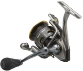 Dam Quick 7 1000 FD 11+1 BB Olta Makinesi thumbnail 2