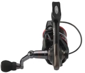 Dam Quick 4 1000 FD 6+1 BB Olta Makinesi thumbnail 3