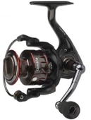 Dam Quick 4 1000 FD 6+1 BB Olta Makinesi thumbnail 1