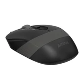 A4 Tech FM10 Mouse USB Gri 1600DPI - 4