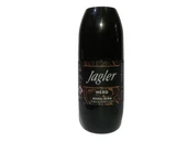 Jagler Roll-on Deodorant Hero Men 50 ml - 1