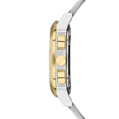 Jacques Philippe JPQLC327328 Kadın Kol Saati thumbnail 2