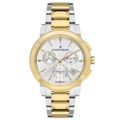 Jacques Philippe JPQLC327328 Kadın Kol Saati thumbnail 1