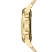 Jacques Philippe JPQLC322324 Kadın Kol Saati thumbnail 2