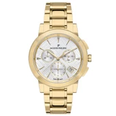 Jacques Philippe JPQLC322324 Kadın Kol Saati thumbnail 1