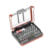 Kwb Power BB Industry Bits Set 32Prç - 49162700 - 1
