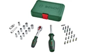 Bosch El Aleti Seti 34 Parça - 1600A02BY1 - 2