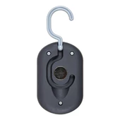 Kwb COB-LED Dikdörtgen Çok Amaçlı Fener - 49948422 - 4