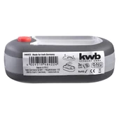 Kwb COB-LED Dikdörtgen Çok Amaçlı Fener - 49948422 - 3
