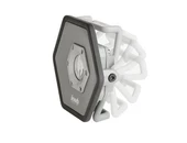 Kwb Sel ışığı - 49948800 - 3