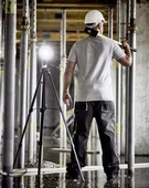 Kwb Sel ışığı - 49948800 - 4