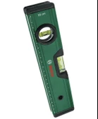 Bosch Su Terazisi 25 cm - 1600A027PL thumbnail 1