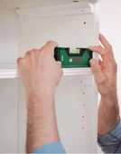 Bosch Su Terazisi 12 cm - 1600A02H3H thumbnail 2