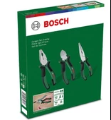 Bosch El Aleti Seti (Yan Keski 160-Pense 180-Kargaburun 180) 3 Parça - 1600A02C0S thumbnail 6