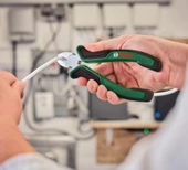 Bosch El Aleti Seti (Yan Keski 160-Pense 180-Kargaburun 180) 3 Parça - 1600A02C0S thumbnail 2