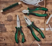 Bosch El Aleti Seti (Yan Keski 160-Pense 180-Kargaburun 180) 3 Parça - 1600A02C0S thumbnail 5