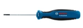 Bosch Professional Tornavida Seti 6 Parça - 1600A02CV3 - 3
