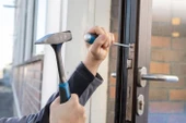 Bosch Professional Tornavida Seti 6 Parça - 1600A02CV3 - 5