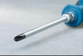 Bosch Professional Tornavida Seti 6 Parça - 1600A02CV3 - 4