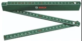 Bosch Katlanır Metre 2 m - 1600A02ET4 - 1