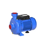 Sumak SM150 1.5 Hp 220V Sulama Santrifüj Pompası - 1