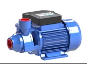 Sumak SM5 0.5 Hp 220V Preferikal Santrifüj Pompa - 1